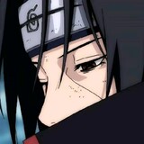 kafei1106