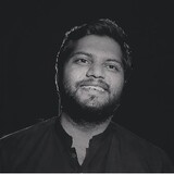 Ahsan Shah_8272