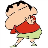 zhaoheyue