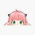 Keypie-chan
