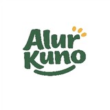 Alur Kuno Official