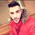 Tomas Simonic