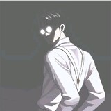 Reviewmanhwa