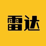 leidashuojuk