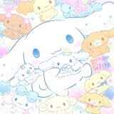 zhishixiechaoniangao