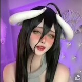 RamoyTutu