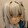 endless_fali
