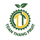 liulianwang_