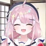 ゚゙゚゚゙゚yongchutafei