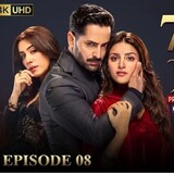 Nashtar All Episodes
