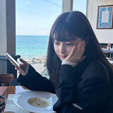 kaojiaotangbingde___