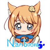 nanbowan1