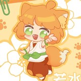 jiumengjiwangchuan-