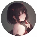Inugami乂Animers