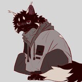 luowu_blackfall