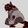 luowu_blackfall