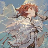 shixing-vonmahえい