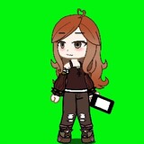 emionster