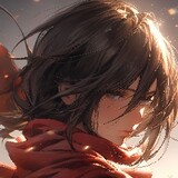 Illuakamisama