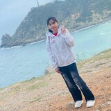 Quynhuanhyeuem13
