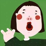 xiaobaibaibibibi