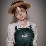 xifanlili