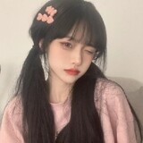 rourouxiaokeai_