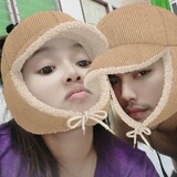 markji