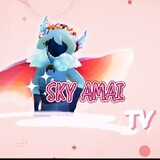 SkyAmai