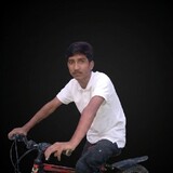 Mr Mahmudul khan