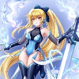 tianbiaoai