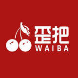 waibaerzhuang