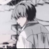 หมีมีประโยชน์