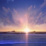 zhengnengliangdongxi