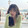 yessic-