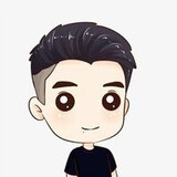 อ่านมังงะสำเนียงพิมาย