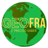 GEOFRA
