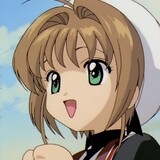 athexinkokoro