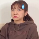 aimeicdd
