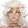 nouyi_03