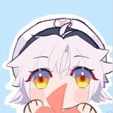 ainuosiofficial