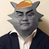 huitailangdedongtian