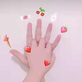 sansuideqihuanshijie