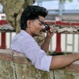 Mr Jasim
