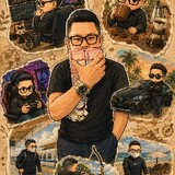 HypexXx