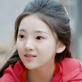 sitongnadeqidai