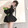 tianshangdeyue-