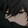 akeno_chan
