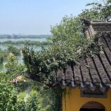 xiaoxiaoji___ihuguan