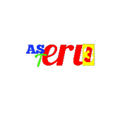 aseruteru 3